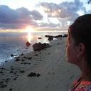 Teri Sharp - @TeriJeanSharp - Twitter