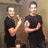 Demidenks37's profile image
