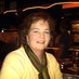 Tara Donohue Weiss (@taraboomdeaye) Twitter profile photo