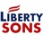 LibertySons