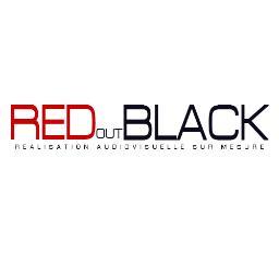 RED out BLACK on supporte ! #REDoutTEAM 
Follow nous, on te follow !!