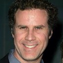 William Ferrell  - @FerrellMyWill - Twitter