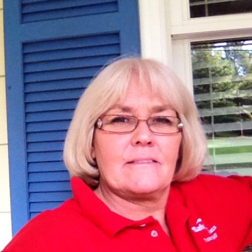 path71355's profile picture. 