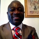 Anthony Appiah - @akowua - Twitter