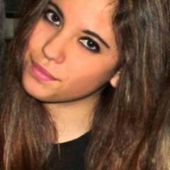 Soy una cereza.