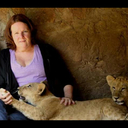 sally wade - @witterwade - Twitter