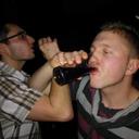 Henry Jon Wendell - @HenryJonWendell - Twitter