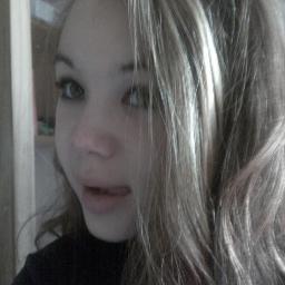 estrunahir's profile picture. 