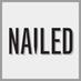 Nailed Magazine (@nailedmagazine) Twitter profile photo Nailed Magazine (@nailedmagazine) Twitter profile photo