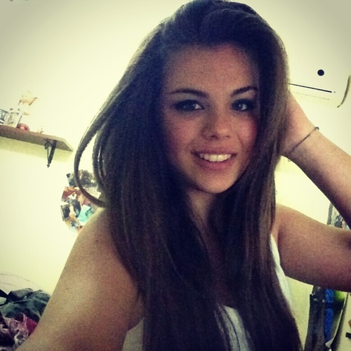 http://t.co/WybCqltt 3 3