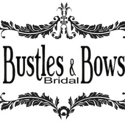 Bustles and Bows Bridal Boutique (Hastings) To contact our shop call 01424 447 314 or visit our website https://t.co/eG64ZcAbYl