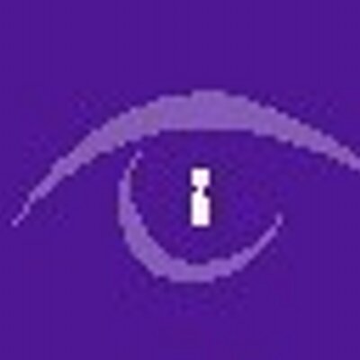 Communications Plus (@Comm_Plus) | Twitter