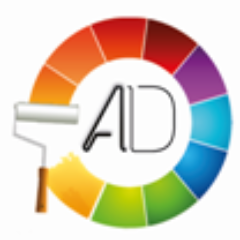 AuraDecora's profile picture. 