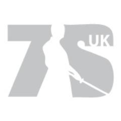 Independent Film Crew in London