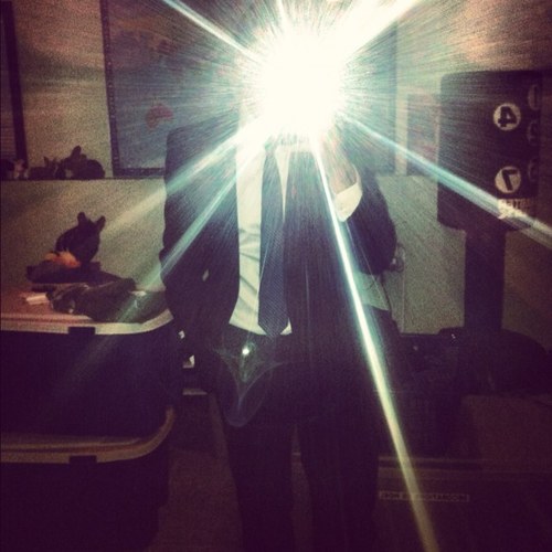 JacobJohnson_'s profile picture. Welcome to Jacobslovakia!

Follow me on @instagram @JacobJohnson_ !!!