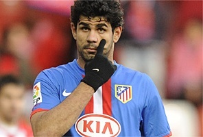 jugador del Atleti.Estoi muy loco y tengo muy mala ostia.Una gran PARODIA con la que te reiras.Si te gustan mis tuits