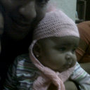 gilberto Rendon - @GilRenSo - Twitter