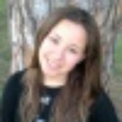 I tweet about everything and anything and i follow back ^_^.