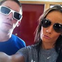 derek mai - @mai08_mai - Twitter