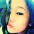 Tan_SweetyDoll's profile image