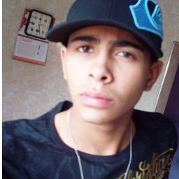 1 por 1 , Deus por nóis .
http://t.co/K37Y0EHP42