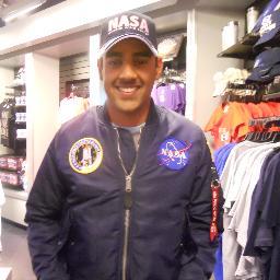 KieranPremnath's profile picture. 