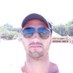 Jean Sarkissian (@eljotasarki) Twitter profile photo Jean Sarkissian (@eljotasarki) Twitter profile photo