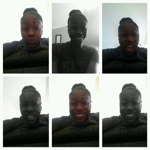 _prettyMeshaa's profile picture. Meanwhile Meshaa Has No Worries  ,But Follow Me, Mention For A Fb!! & Also Follow My Love, Beautiful Bestfriend @certified_GEEK_