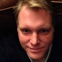 Dan Schroeder - @DnaSchroeder - Twitter