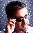 Don Jose - @jlolvera - Twitter