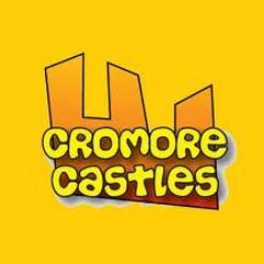 CromoreCastles Profile Picture