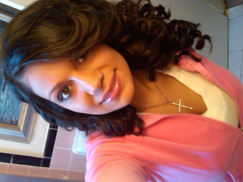 Fordham University Mathematics Major