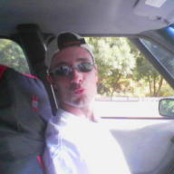 genehuckins's profile picture. paralyzed,live alone,im independent, confident,  THANKS OBAMA...oh and GO BRONCOS