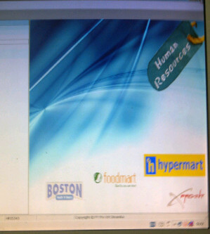 rayanibrmanik's profile picture. HRD-Hypermart Jambi, antarkan lamaran anda ke Hypermart WTC Batanghari, siapa tahu anda lah yg kami cari untuk berkembang bersama Hypermart.