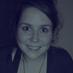Julie Le Duc (@juuledu) Twitter profile photo