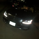 فهدبن عبدالله (@0501551944) Twitter