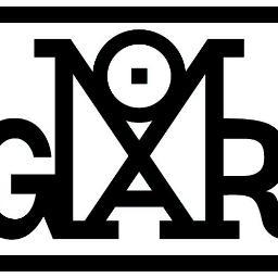 mogarvinos's profile picture. Bodega familiar de la D.O. Ribera del Duero.
Elaboramos los vinos MOGAR.