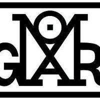 Bodegas Pagos Mogar (@mogarvinos) 's Twitter Profile
