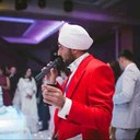 Arjun Desai - @Arjtoastmaster - Twitter