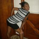 Dionna Johnson - @iMTHaTBxTCH09 - Twitter