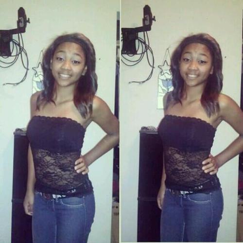 Follow me and Ill follow back