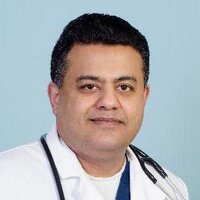 Dr Mian Hasan (@vanguardmsg) 's Twitter Profile