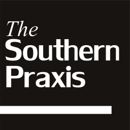 The Southern Praxis is a GSU student-driven alternative for analysis of a wide range of issues. Affiliated with Phi Sigma Tau and sponsored by @genprogress