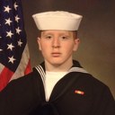 Nick Hancock - @_NicktheSailor_ - Twitter