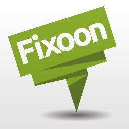 Attivi a Roma e provincia, grazie ai vostri Feedback offriamo i migliori professionisti per urgenze, prodotti e servizi destinati alla casa, negozio o ufficio.