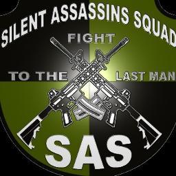 B_CollyerSAS's profile picture. My Youtube Channel is tacticalmonkey1

Paintball4life Bitches!