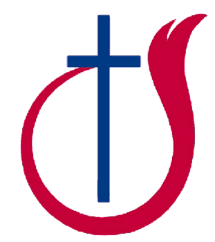 IDDB_LAPAZ_EA's profile picture. 