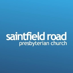 Welcome to SRPC, a community of Christians with a passion for Jesus, for the people of Belfast, and enjoying life together!