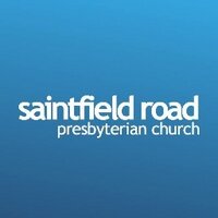 Saintfield Road Presbyterian Church(@saintfieldroad) 's Twitter Profileg