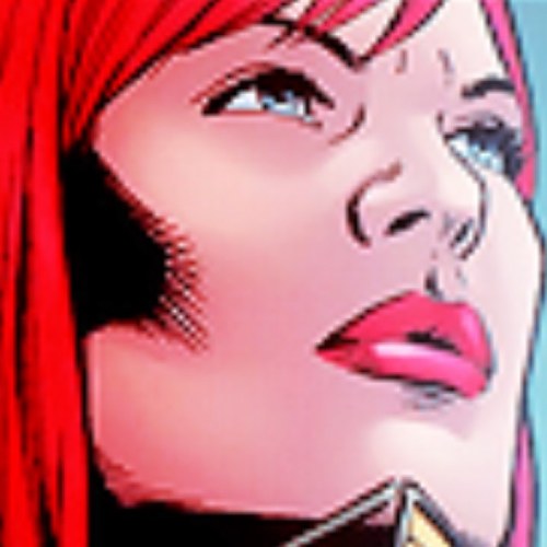 Guess who's back as Batgirl? You guessed it! Don't underestimate me; that'll get you in serious trouble. [DC RP!]